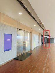 Ang Mo Kio Avenue 6 (D20), Shop House #559805331